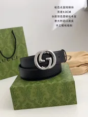 グッチベルトGUCCI 2023年新作 ワークベルト