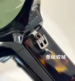 バレンシアガサングラスBALENCIAGA 2023新作アイウェア