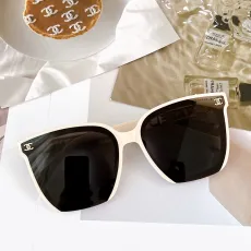 シャネルサングラスCHANEL 2023 新作 サングラス