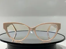 シャネルサングラスCHANEL 2023 新作 サングラス
