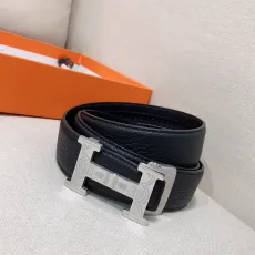 エルメスベルトHERMES 2023年新作 自動巻きベルト