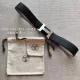 エルメスベルトHERMES 2023年新作 ワークベルト