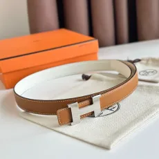 エルメスベルトHERMES 2023年新作 ワークベルト