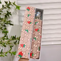 グッチ傘GUCCI 2023年新作 自動巻き傘
