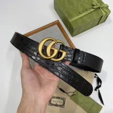 グッチベルトGUCCI 2023年新作 ワークベルト