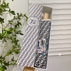 フェンディ傘FENDI 2023新作傘