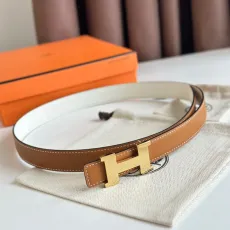 エルメスベルトHERMES 2023年新作 ワークベルト
