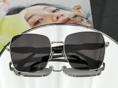 プラダサングラスPRADA 2023 新作 サングラス