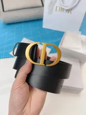 ディオールベルトDIOR 2023新作ワークベルト