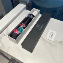 シャネル傘CHANEL 2023年新作 サニーアンブレラ