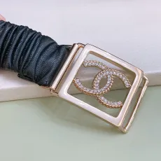 シャネルベルトCHANEL 2023年新作 ベルト
