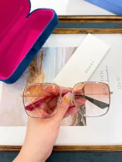 グッチサングラスGUCCI 2023年新作 サングラス