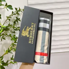 バーバリー傘BURBERRY 2023新作傘