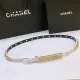 シャネルベルトCHANEL 2023年新作 ベルト