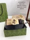 グッチベルトGUCCI 2023年新作 ワークベルト