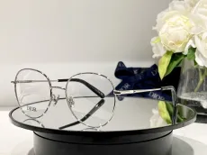 ディオールサングラスDIOR 2023 新作 サングラス