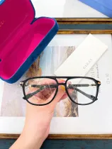 グッチサングラスGUCCI 2023年新作 サングラス