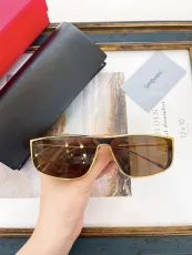 サンローランサングラスYves Saint Laurent 2023年新作 サングラス