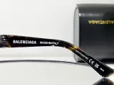 バレンシアガサングラスBALENCIAGA 2023新作アイウェア