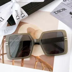 ディオールサングラスDIOR 2023 新作 サングラス