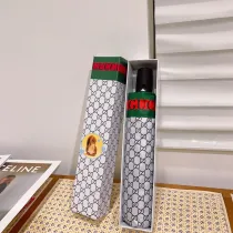 グッチ傘GUCCI 2023年新作 サンシャインアンブレラ