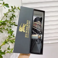 バーバリー傘BURBERRY 2023新作傘