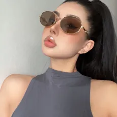セリーヌサングラスCELINE 2023年新作 サングラス