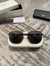セリーヌサングラスCELINE 2023年新作 サングラス