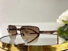 セリーヌサングラスCELINE 2023年新作 サングラス