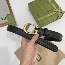 グッチベルトGUCCI 2023年新作 ワークベルト