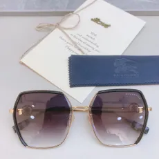 バーバリーサングラスBURBERRY 2023新作 サングラス