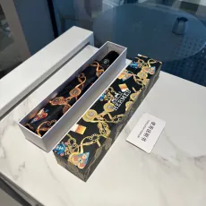 エルメス傘HERMES 2023年新作 傘