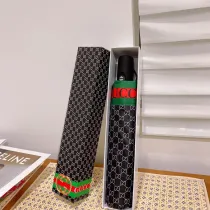 グッチ傘GUCCI 2023年新作 サンシャインアンブレラ