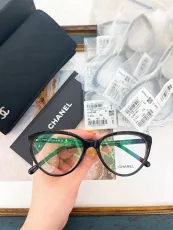 シャネルサングラスCHANEL 2023 新作 サングラス