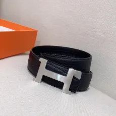エルメスベルトHERMES 2023年新作 自動巻きベルト