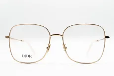 ディオールサングラスDIOR 2023 新作 サングラス