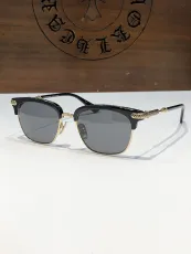 クロムハーツサングラスCHROME HEARTS 2023年新作 ワークグラス