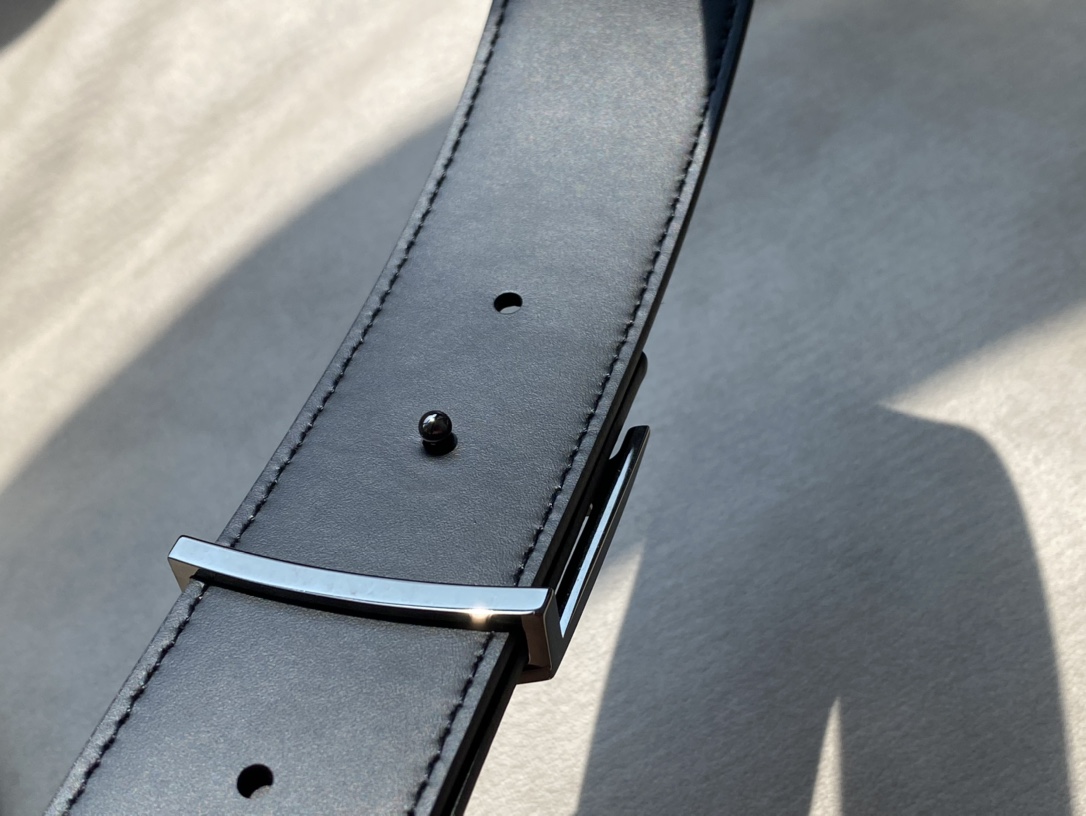 ルイヴィトンベルトLOUIS VUITTON 2023年新作 ワークベルト