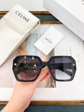 セリーヌサングラスCELINE 2023年新作 サングラス