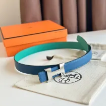 エルメスベルトHERMES 2023年新作 ワークベルト