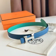 エルメスベルトHERMES 2023年新作 ワークベルト