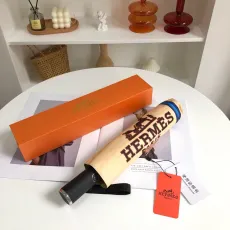 エルメス傘HERMES 2023年新作 傘