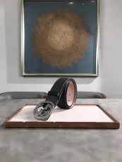グッチベルトGUCCI 2023年新作 ワークベルト