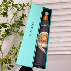 ティファニー傘Tiffany Co 2023年新作 サニーアンブレラ