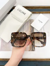 セリーヌサングラスCELINE 2023年新作 サングラス