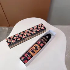 フェンディ傘FENDI 2023新作傘