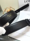 セリーヌベルトCELINE 2023年新作 レディースベルト