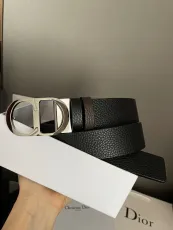 ディオールベルトDIOR 2023 新作 メンズ ベルト