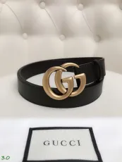 グッチベルトGUCCI 2023年新作 ワークベルト