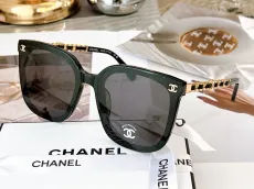 シャネルサングラスCHANEL 2023 新作 サングラス